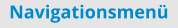 Navigationsmenü