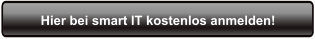Hier bei smart IT kostenlos anmelden!