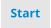 Start