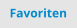 Favoriten