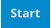 Start