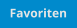 Favoriten