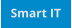 Smart IT